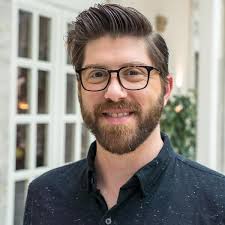 Dr. Alistair Finch