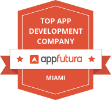 Top App Development Company United States