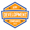 app developers miami