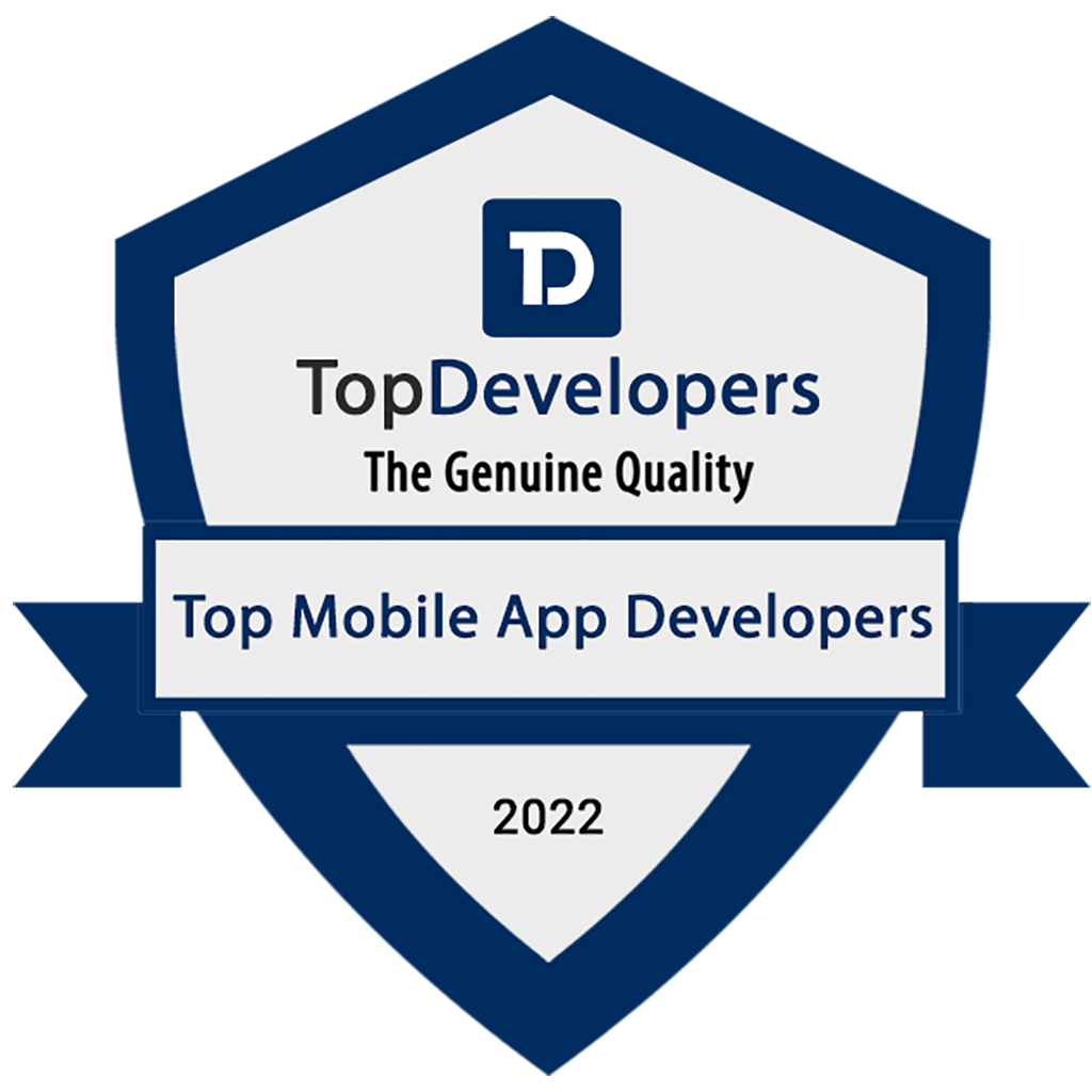 IPhone App Development Companies