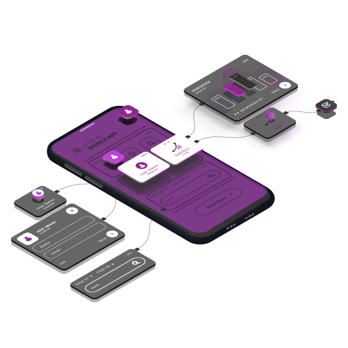 Top iBeacon App Development Company Appixels