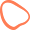de-shaped circle