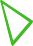 Scalene Triangle shape