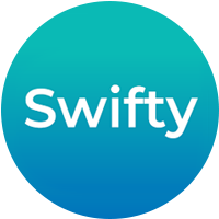 Swifty